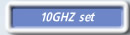 10ghz